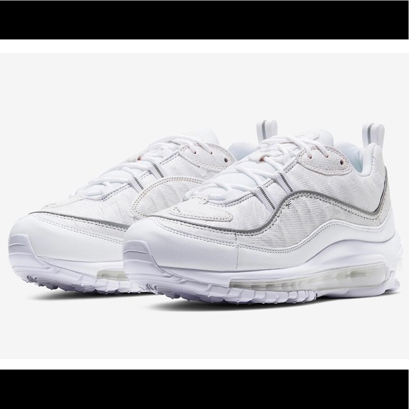 air max 98 special edition